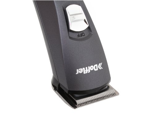 Триммер DOFFLER GK-2536